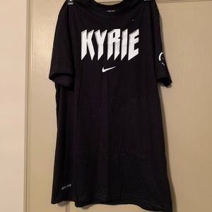 Kyrie Irving Nike Tee